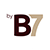 Logo byB7