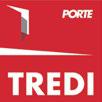 Trediporte