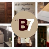 Instagram byB7
