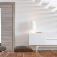 portes d’intérieur Trediporte