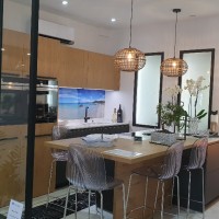 boutique Luminos