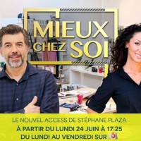 mieux chez soi