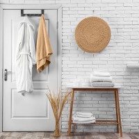 Relooker ses portes intérieures