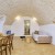 Intérieur méditerranéen