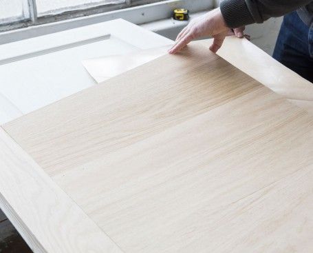 ByB7 - Expert de la décoration et la rénovation en bois