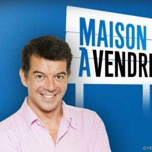 Les panneaux de rénovation pour cuisine sur M6