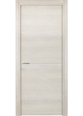  Porte d'intérieur stratifiée Actuality 1100