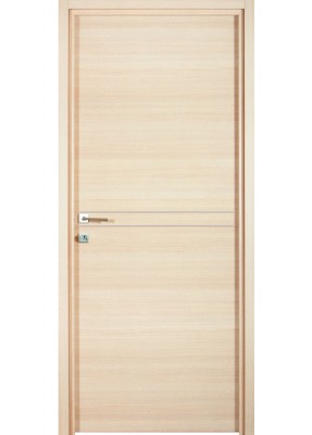  Porte d'intérieur stratifiée Actuality 1200