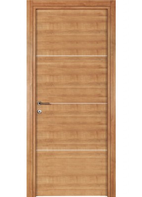  Porte d'intérieur stratifiée Actuality 1300