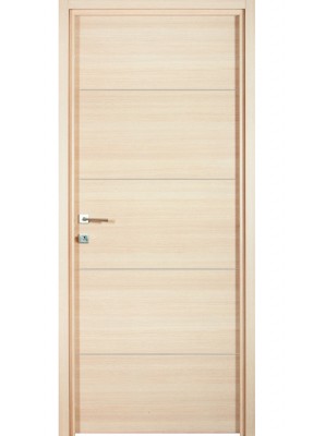  Porte d'intérieur stratifiée Actuality 1400