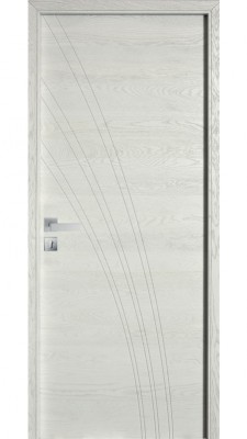 Porte Onde