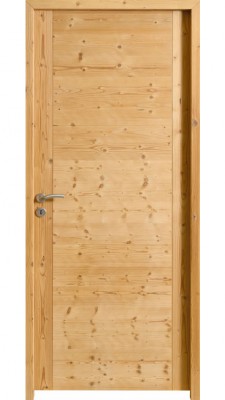 Porte Aravis