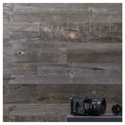 Vieux bois Gris STICKWOOD®