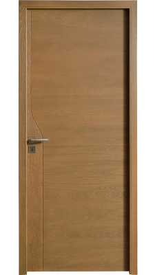 Porte Hegoa