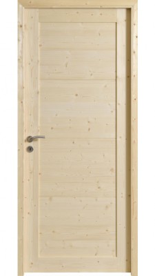 Porte Luna