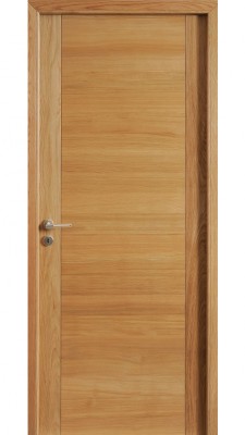 Porte Meltem