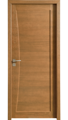 Porte Mistral