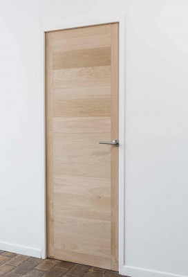 Stick'Door Design - Chêne brut