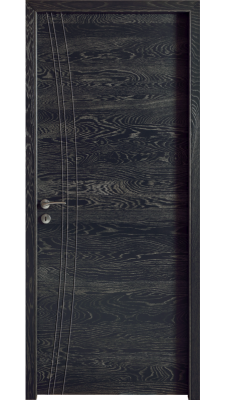 Porte Aube