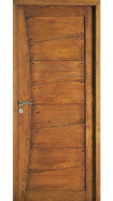 Porte Ambata