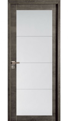 Porte Bora