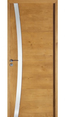 Porte Sirocco