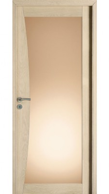 Porte Tramontane