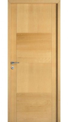 Porte Zéphyr