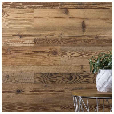 Vieux bois Miel STICKWOOD®